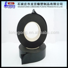 Hot Sale High voltage Butyl Rubber Tape